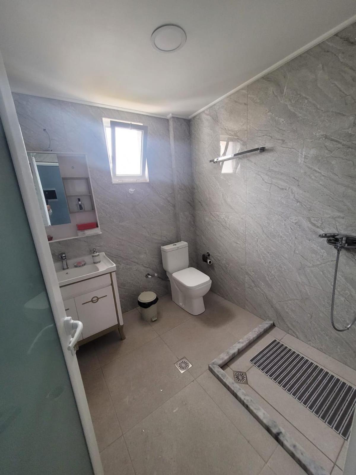 Apartment A&a Sarandë